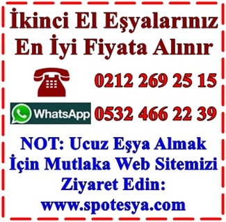 Ucuz katlanır yatak somya satanlar